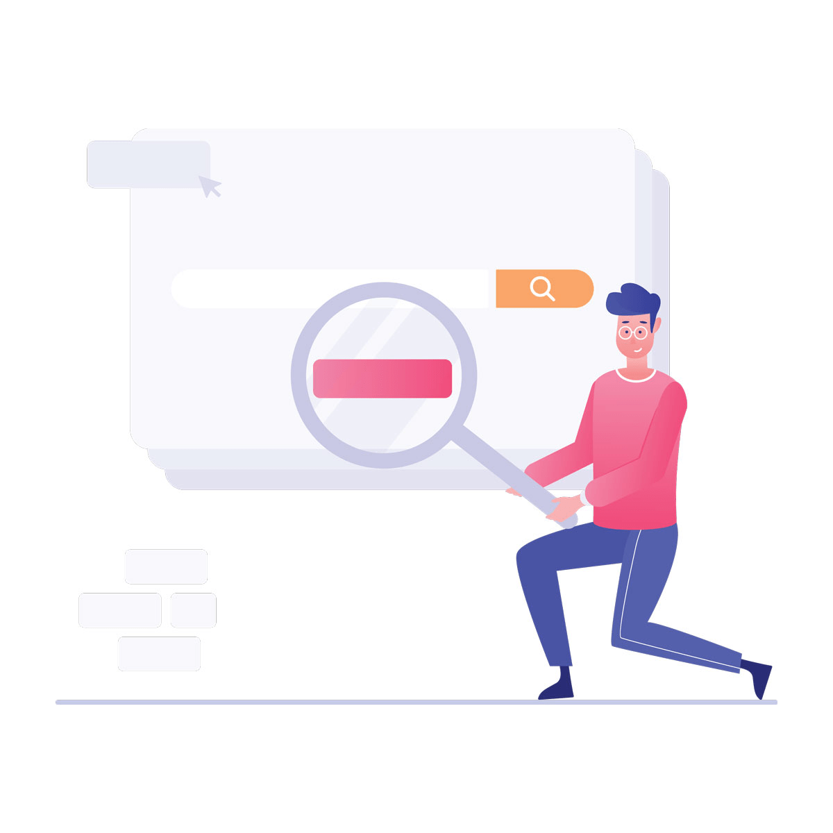 Qafilathul Haramain Hajj Umra Ziyara Chelari